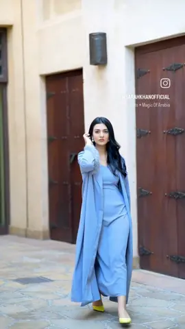 #sarakhan #foryou 