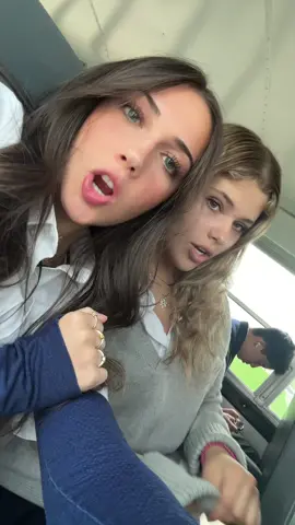 Feild trip slay #uni 