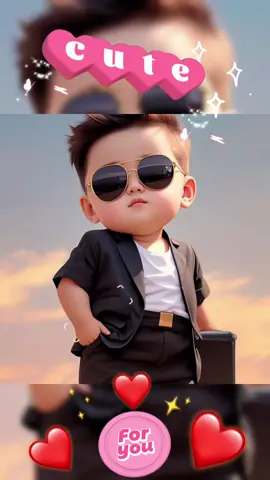 #CapCut  ảnh nam #cutebaby #xuhuongtiktok #dethuong #đángyêu #u40dễthuongmuonxiu🤭 