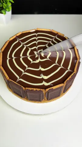Mais uma sobremesa incrível pra você fazer na sua casa  ##doce##sobremesa##tortaholandesa##receita##confeitaria