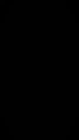 gemes😁ekspresi adara kaya takut nanti gibran nya  cemburu  😝 #gidaramagic5 #baper #bucinpost #fyp 