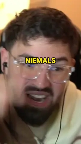 Bilal mit klarer Ansage an Richy #findthepro #neinniemals #diyar 