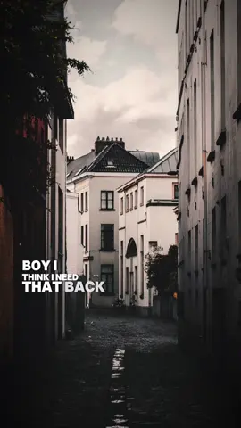 KISS IT BETTER REMIX #CapCut #nhachaymoingay #fyp #lyrics #maucapcut #capcutmaster 