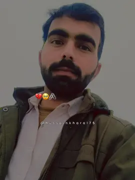 hayeee ❤️‍🔥❤️ #illluuu #illu #foryou #viral #mianwali #fypシ゚viral #fyp #fypシ #CapCut 