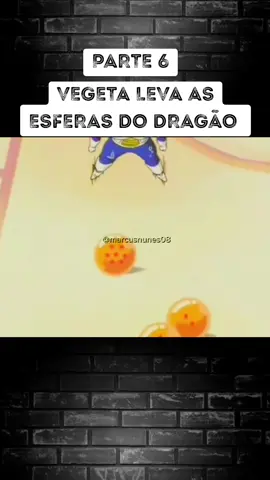 DRAGON BALL Z  #dragonballedit #vegeta #dragonballz #dragonball #vegetavszarbon #freeza #FalaGalvao 