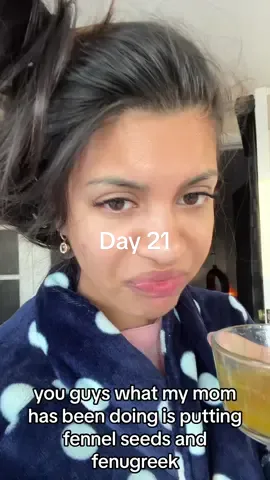 Drinking turmeric water has several potential benefits for your health. Turmeric contains a compound called curcumin, which has anti-inflammatory and antioxidant properties. Here are some potential benefits of drinking turmeric water: 1. Reduces inflammation: Turmeric's active compound, curcumin, has been shown to help reduce inflammation in the body. This can be beneficial for managing chronic inflammatory conditions such as arthritis. 2. Boosts immune system: Turmeric has immune-boosting properties that can help strengthen your immune system and protect against infections. 3. Supports digestion: Turmeric water can aid in digestion by stimulating the production of bile and reducing bloating and gas. 4. Promotes heart health: Curcumin may help improve heart health by reducing cholesterol levels, preventing the oxidation of LDL cholesterol, and reducing the risk of blood clots. 5. Anti-aging effects: The antioxidant properties of curcumin can help protect against oxidative damage, which is associated with aging and various diseases. 6. Supports brain health: Curcumin has been studied for its potential to improve brain function and reduce the risk of neurodegenerative diseases such as Alzheimer's disease. #turmeric #turmericwater #acneproneskin #skincare #skincarehack #skincaretips 