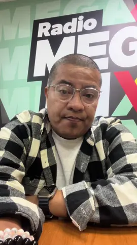 Ya no sé qué hacer?? #fyp #atodomix #cocodrilosinhocico 