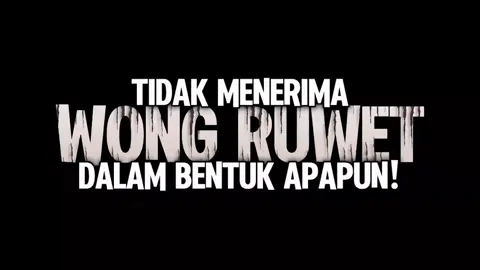 Mengger mengger mengger👋🏻💥. #pasuruan24jam🏴‍☠️ #dilarangbaper🔥 