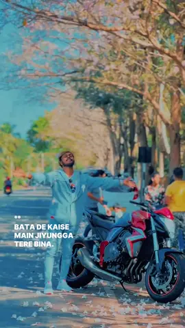 හැමෝම පිස්සුවෙන් හොයන තැනක 🌸🥰 රොබරෝසියා 🌸 (CB1000 new baby එක්ක) #udarasithijayaphotography #viral #frpシ #tranding #fory#foryoupage #foryou #สโลว์สมูท #สโลว์สมูท #สปีดสโลว์ #สโลว์สมูท #cb1000r 