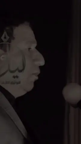 ابو علي #ذواقين__الشعر_الشعبي #شعراء_وذواقين_الشعر_الشعبي #شعاراء_العراق #سمير_صبيح #شعروقصايد #شعر #شعر_عراقي 