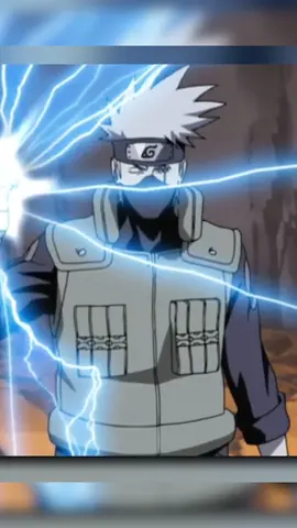 All pros no cons #boruto #narutoshippuden #sasuke #anime #weeb 