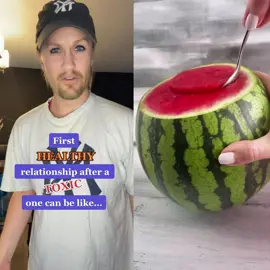 #pov #tiktok #fyp #fypシ #funny #foryoupage