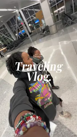 Enjoying life from other views ✨  #traveltiktok #memphis #nature #photography #travelvlog 