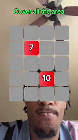 They tried to cheat at first #fyp #fy #malibutee #foryou 