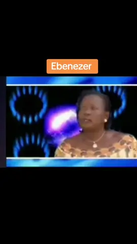 Bertha Aboagye - Ebenezer.  #fyp #throwbacksongs #ghanatiktok #ghanatiktok🇬🇭 #ghana #ghanasongs #goviral #viral #legend #afcon2024 #blackstars #ghana #oldsongs 