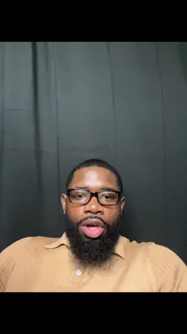 We are done carrying the load! #softguyera #viral #foryou #greenscreen 