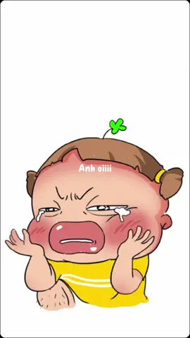 Anh ơi em đói...#monthail #mónngonmỗingày #xuhuongtiktok #thailan 