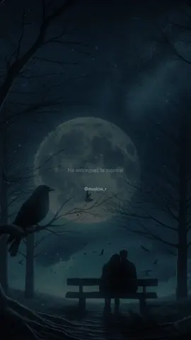 13:15|❤️🥺 . . . . . . . #heitorcosta #passaronoturno #forro #forrouniversitario #piseiro #piseirouniversitario #music #apaixonado #casal #romantico 