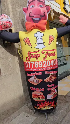 #livraison #tiktok #trending #pizza #sidibelabbes 