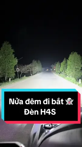 ❌ Này đủ Xin pha mấy anh chưa 🤪 #h4s #xuhuong 