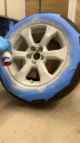 Keep your wheels looking fresh with these refinishing products from Amazon Automotive. Check out the link in my bio to see how you can shop this and other maintenance must haves on @Amazon #amazonautomotive #amazonfinds #carmaintenance #eastwood #cars #automotive #DIY #mechanic @The Eastwood Company 