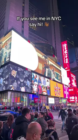 Look ma I made it! #tipsy #abarsong #shaboozey 