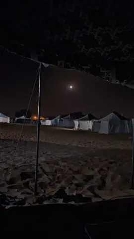 #البادية #الخليفة #ديمي #أزوان #الهول_الحساني #موريتانيا #لغن_الحساني_الموريتاني🇲🇷 #الشعب_الصيني_ماله_حل😂😂 #سدوم_ولد_أيده 