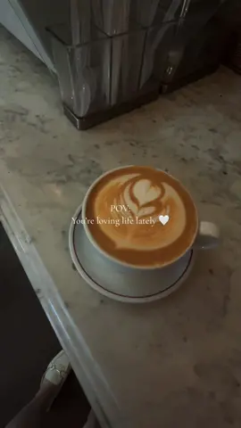 Extra grateful lately 🤍  #productivity #Lifestyle #minivlog #comewithme 