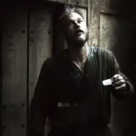 herşey olurda eskisi gibi olurmu? #goviral #viral #vikings #ragnar #edit #template #goat ,