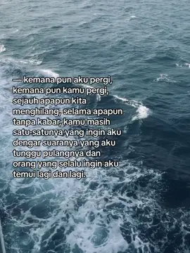 #foryou 