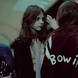 Flashback #babsi #babsiedit #christianef #christianefedit #fyp #foryou #fürdich #viraledit #wirkindervombahhofzoo #wirkindervombahnhofzooedit 