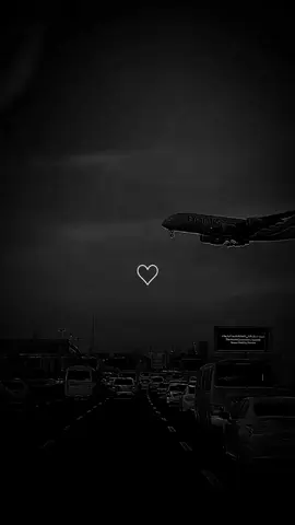 سافر حبيبي الروح وابعد علينه🥺🥀#تصميمي #ستوريات #اغاني #اكسبلورexplore #اكسبلور_تيك_توك #youtube #trending #تصميم_فيديوهات🎶🎤🎬 