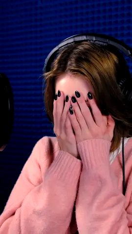 #studioband #студийнаябанда #mushokutensei 
