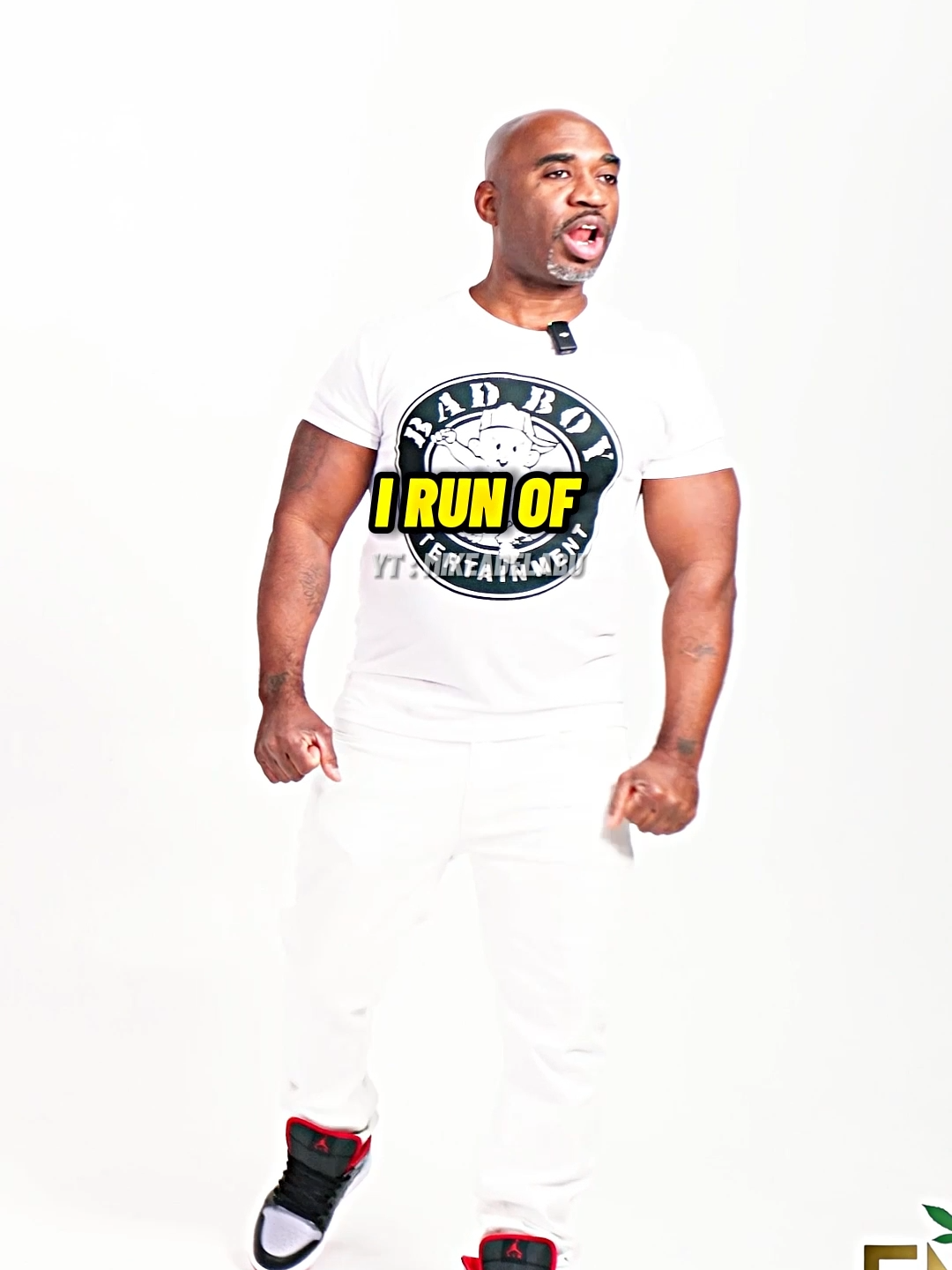 20 WOMEN VS 2 SMACKWATER #mikeadelabu #20v1 #smackwater790 #smackwater #fy #fyp #foryou #foryoupage #xyzbca #viral