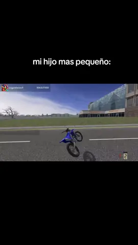 @iam.carlitoss hijomio @ANDE_FLOW ⃝꙰⃝꙰⃝꙰⃝꙰⃝꙰⃝꙰⃝꙰⃝꙰⃝꙰⃝  tu sabe que pasa después de 