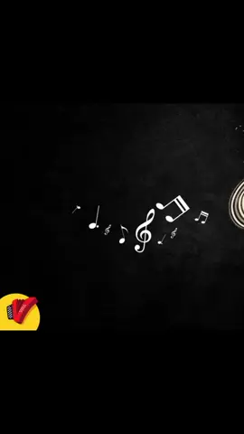 señor mi familia trsite está...#vallenato #vallenatos #colombia #panama #letras 