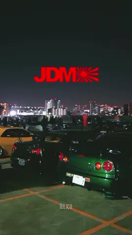 La Cultura JDM 🇯🇵 • • • #jdm #jdmculture #jdmnation #autos  #midnight #midnightclub #supra #supramk4 #supramk5 #cars #historia #History #fyp #viral #carspotting #carsofinstagram #nissanskyline #nissangtrr35 #nissan300zx #mazda #mazdarx7 #ferrari #porsche911 #coches #autos