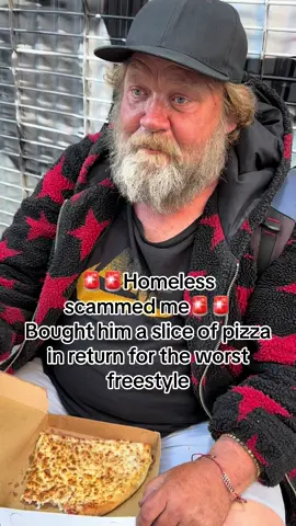 He made it out the barnyard but into the streets, will he ever make it out ??? 👨🏼‍🌾🚨🤔 #homelesslivesmatter #fyp #fypシ #fypシ゚viral #xybca #losangeles #sleep #spotify #foryoupage #parati #airpods #foryo #rappingchallenge 