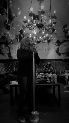 auto feeling bila nyanyi lagu ni 🥲❤️     #bukanniatku #fyppppppppppppppppppppppp      #fyp 