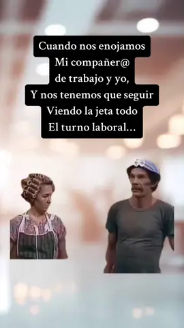 Chusma 🤣#meme #funny #parati #humor #trending #trabajo #work 