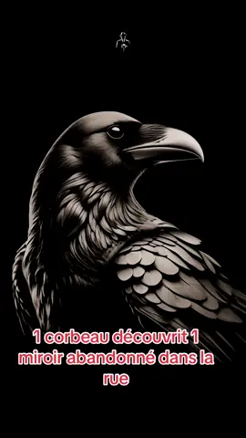 #pourtoi #conseil #verité #inspiration 