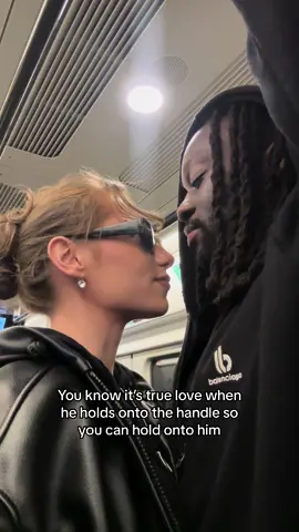 Soft girl lifestyle🥰 #fyp #foryou #couple #relatable #couplegoals #boyfriend #responsible #cute #couplecomedy #funny #humor #Relationship #tube #train #transport #relationshipgoals #marriage #husbandwife #marriedlife #trending #viral #Love #mollyandjordy #xyzbca #fypシ  