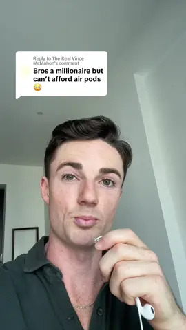 #moneymindset #onlinebusiness 