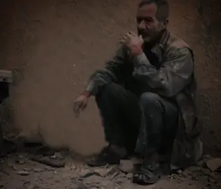 أن تسأل الدار إن كانت تذكرنا | الشاعر السوري نادر شاليش.#shorts  #ubayda_123 #اكسبلور #مقاطع_دينيه #لايك #حالات_واتساب #fy #fyp #قصايد #ابيات #قصيدة #شعر #نادر_شاليش #ارسلت_روحي_الى_داري_تطوف_بها💔🥺 