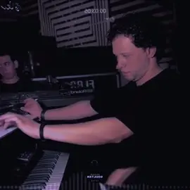 والله اشتقنا يا حمص 🔥#عبسلام #محمد_عبسلام #حظ_يا_حظ #حظ #الشعب_الصيني_ماله_حل😂😂 #روقان 