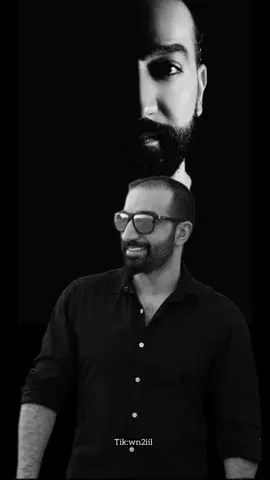 تخليني ليش مع جروحي ؟ #عبدالله_السالم #لقى_غيري #تصميمي #miusic #السعودية #الشعب_الصيني_ماله_حل😂😂 #روح #محمد_العامر #العالية #am #طارق_محمد🍃 #2015 #كله_منك 