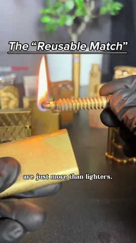 On an other level 🚀🔥