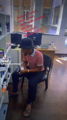 #trendingvideo #bhincanation🥰🇿🇦🌈 #fyppppppppppppppppppppppp #fypシ゚viral #youngmakoti😍 #fypviraltiktok🖤シ゚☆♡ #amabhincachallenge #fypviralシ #SmallBusiness #youngmakoti😍 