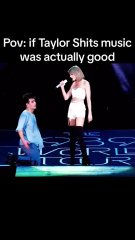 taylor da yung og #fyp #fup #taylorswiftedit #riodayungog #freerio #rio #comedy #funny #edit 