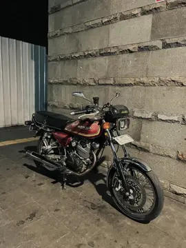 ganti bulet po panggah kotak yo 🤔